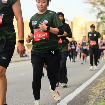 Runner Photo 3584770