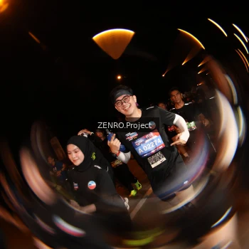 Runner Photo 3584771