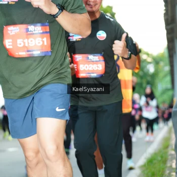 Runner Photo 3584774