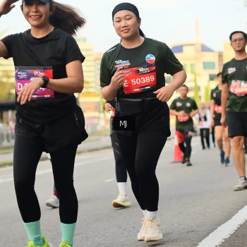 Runner Photo 3584776