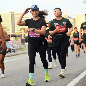 Runner Photo 3584783