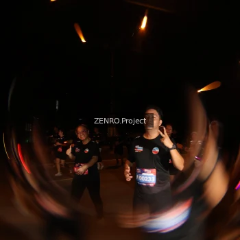 Runner Photo 3584785