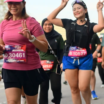 Runner Photo 3584798