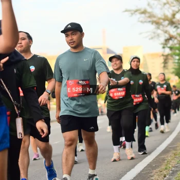 Runner Photo 3584799