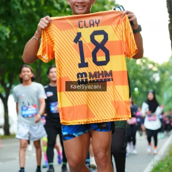 Runner Photo 3584802