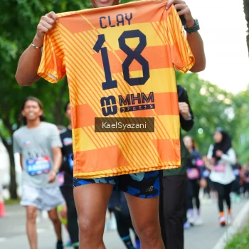 Runner Photo 3584806