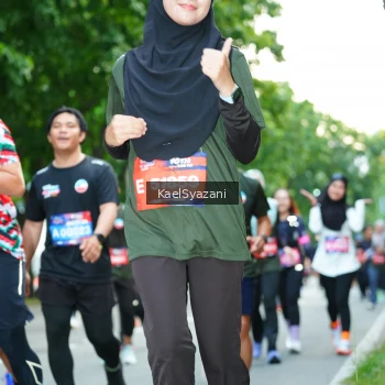 Runner Photo 3584808