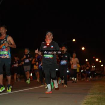 Runner Photo 3584812