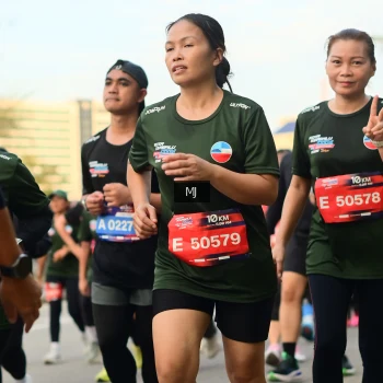 Runner Photo 3584823
