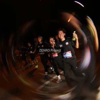 Runner Photo 3584824
