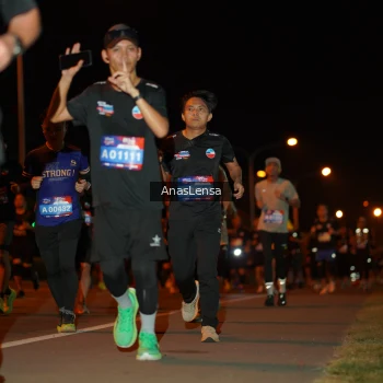 Runner Photo 3584826