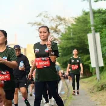 Runner Photo 3584833