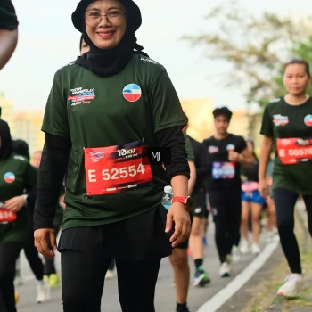Runner Photo 3584837