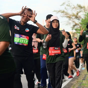 Runner Photo 3584853