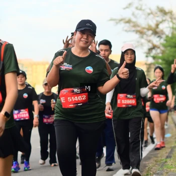 Runner Photo 3584863