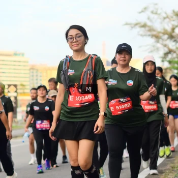 Runner Photo 3584866