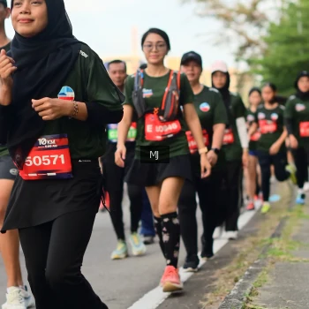 Runner Photo 3584870