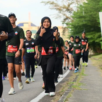 Runner Photo 3584872