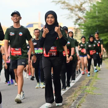 Runner Photo 3584874