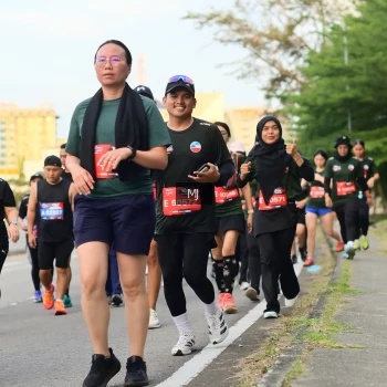 Runner Photo 3584875