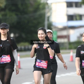 Runner Photo 3584876