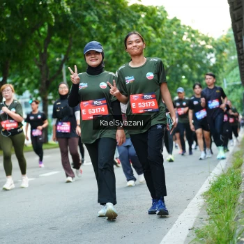 Runner Photo 3584878