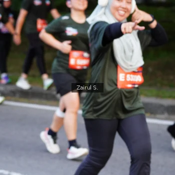Runner Photo 3584879