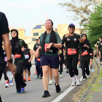Runner Photo 3584881