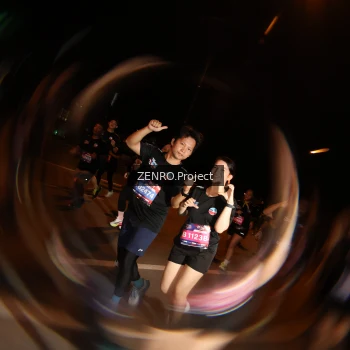 Runner Photo 3584884