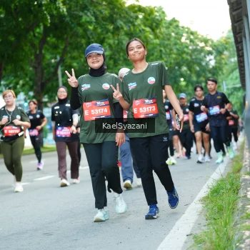 Runner Photo 3584888
