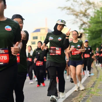 Runner Photo 3584891