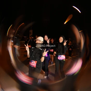 Runner Photo 3584894