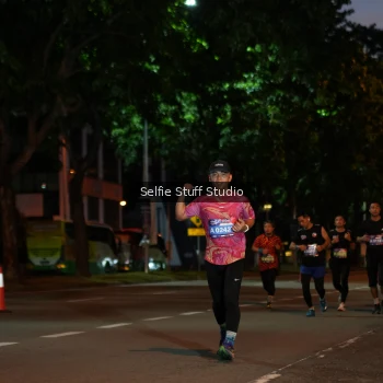 Runner Photo 3584897