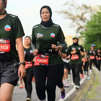 Runner Photo 3584899