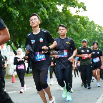 Runner Photo 3584901