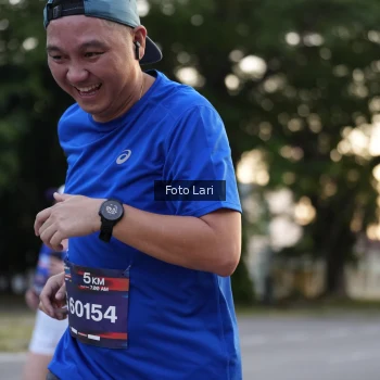 Runner Photo 3584903