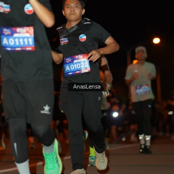 Runner Photo 3584910