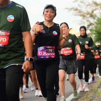 Runner Photo 3584913
