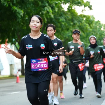 Runner Photo 3584914