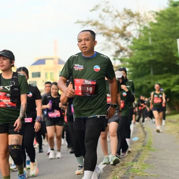 Runner Photo 3584915