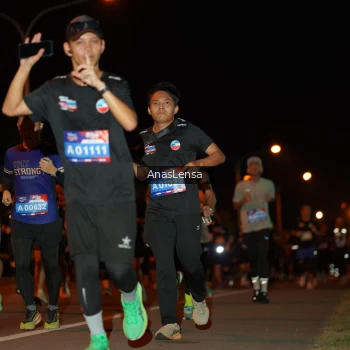 Runner Photo 3584916