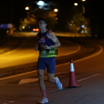 Runner Photo 3584918