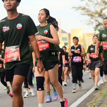 Runner Photo 3584923