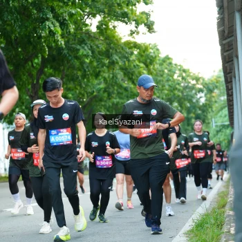 Runner Photo 3584925