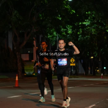 Runner Photo 3584927
