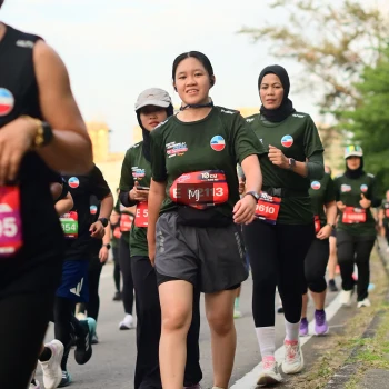 Runner Photo 3584928