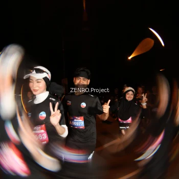 Runner Photo 3584934