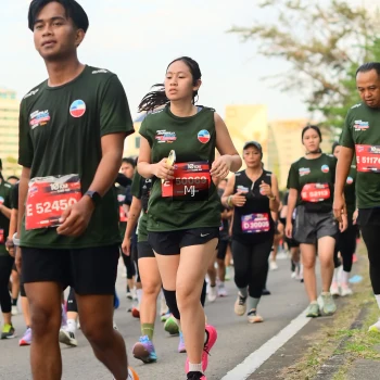 Runner Photo 3584936