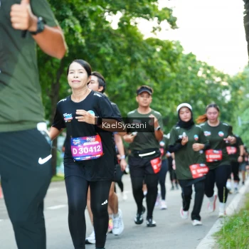 Runner Photo 3584938