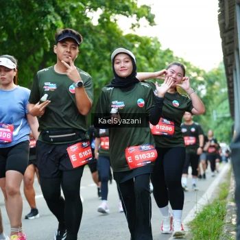 Runner Photo 3584950
